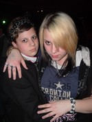 gal/Ranch Disco 01/_thb_Image981.jpg